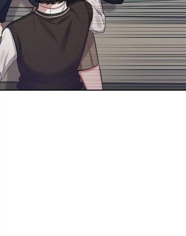 Rewriting the Villainess Chapter 11 Gambar 15