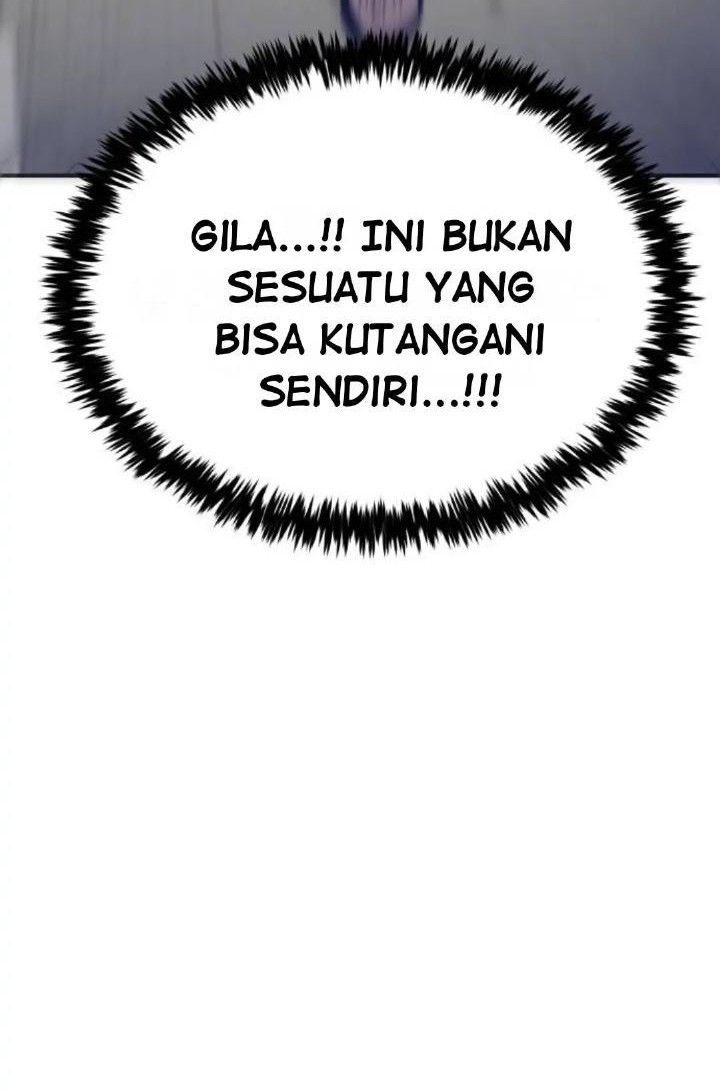 Rewriting the Villainess Chapter 11 Gambar 21