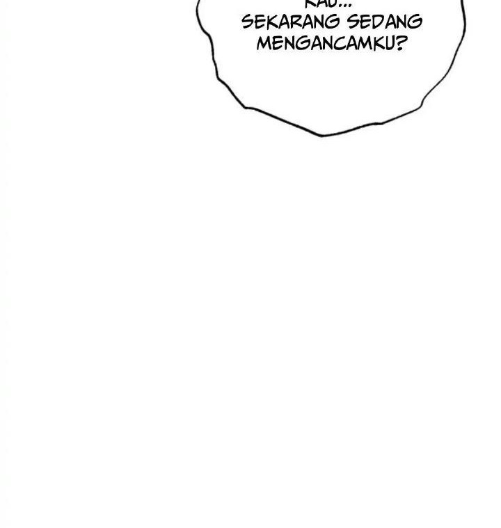 Rewriting the Villainess Chapter 11 Gambar 13