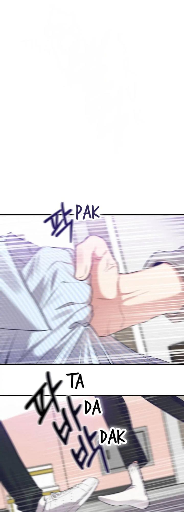 Baca Komik Rewriting the Villainess Chapter 10 Gambar 1