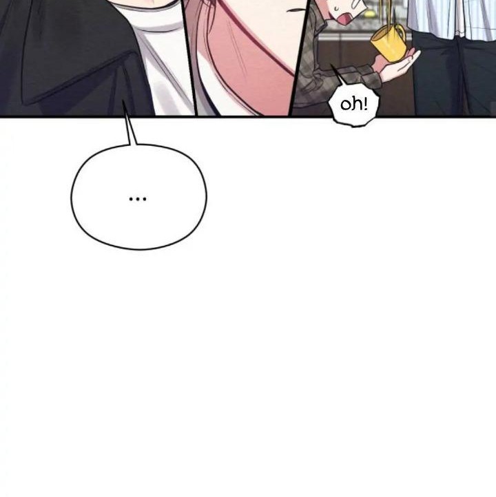 Rewriting the Villainess Chapter 10 Gambar 15