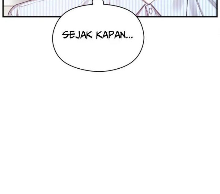 Rewriting the Villainess Chapter 10 Gambar 17