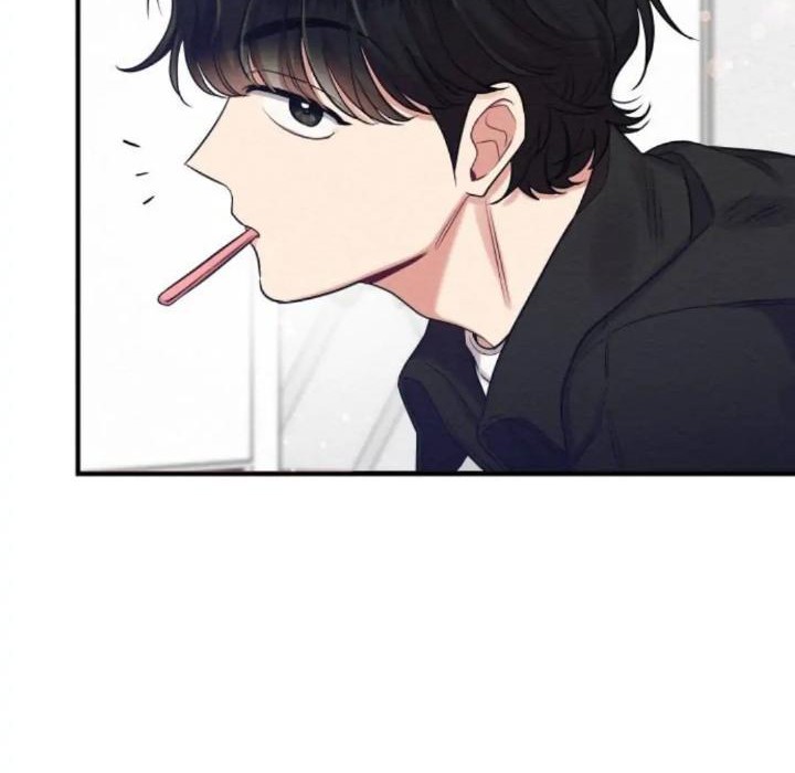 Rewriting the Villainess Chapter 10 Gambar 19