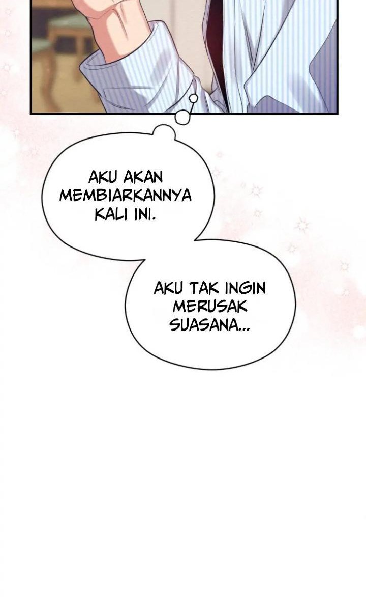 Rewriting the Villainess Chapter 10 Gambar 23