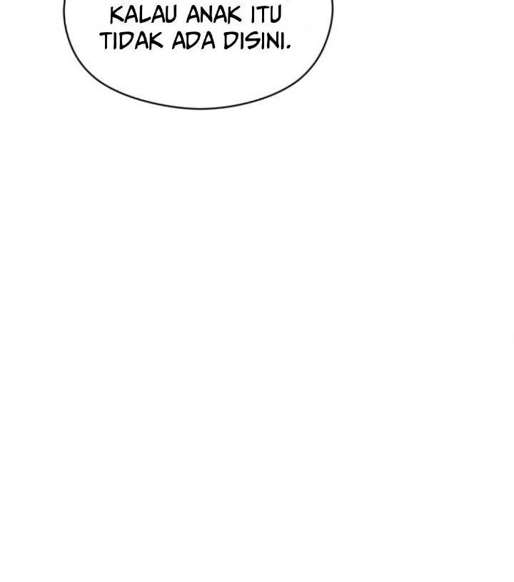 Rewriting the Villainess Chapter 10 Gambar 25