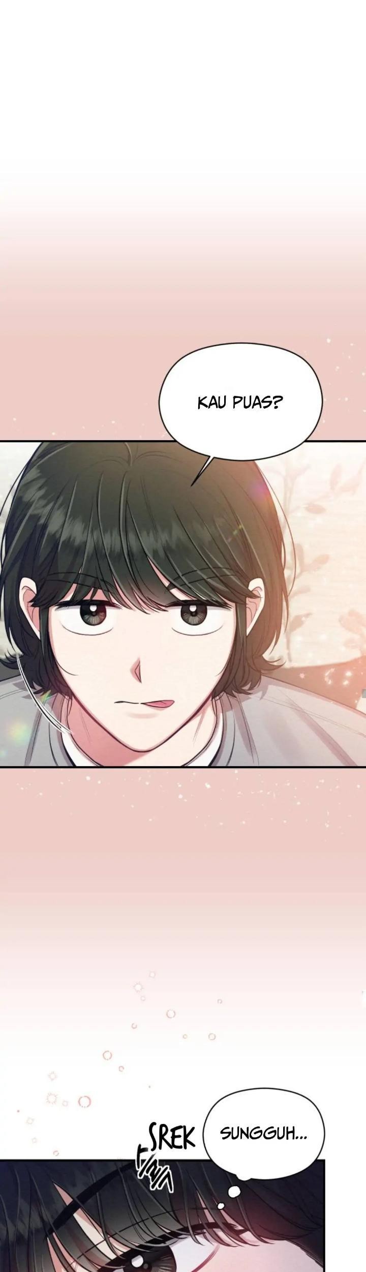 Rewriting the Villainess Chapter 10 Gambar 32