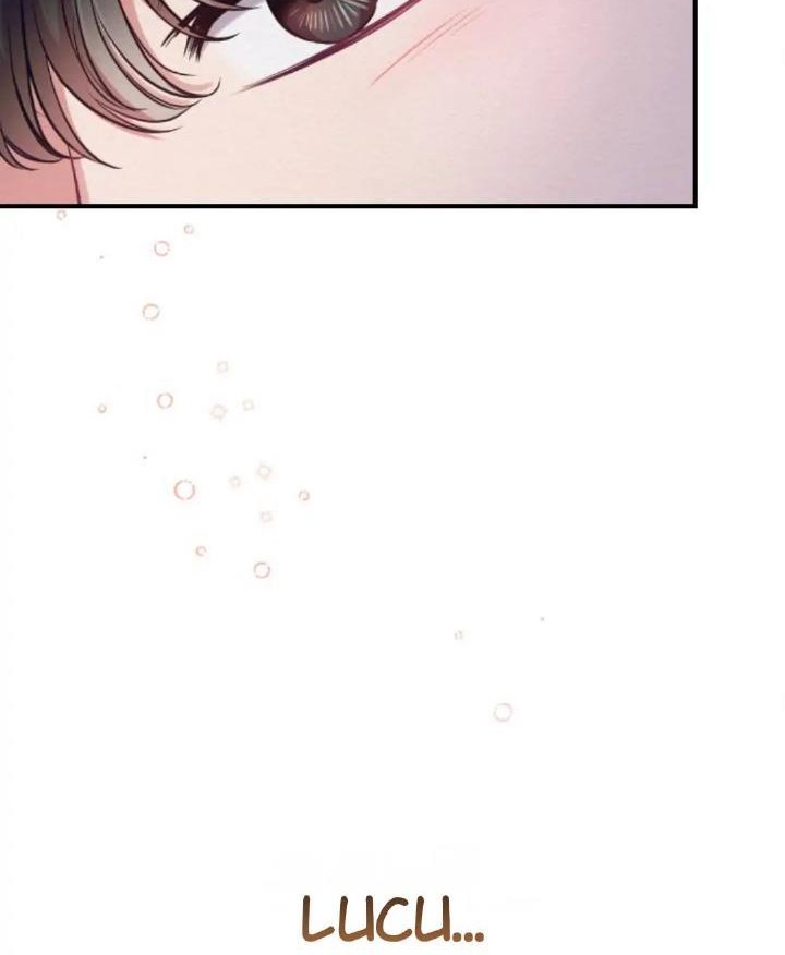 Rewriting the Villainess Chapter 10 Gambar 33