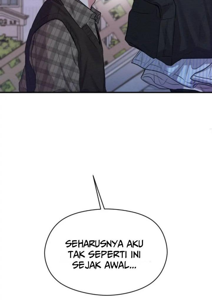 Rewriting the Villainess Chapter 10 Gambar 36