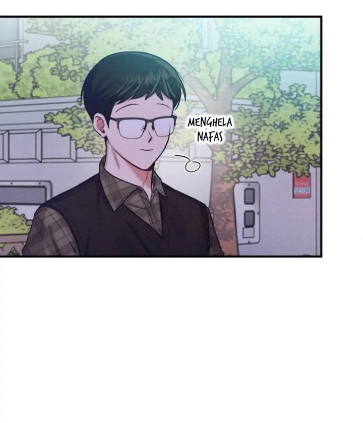 Rewriting the Villainess Chapter 10 Gambar 47