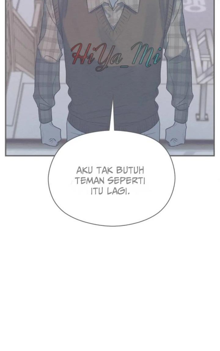 Rewriting the Villainess Chapter 10 Gambar 49