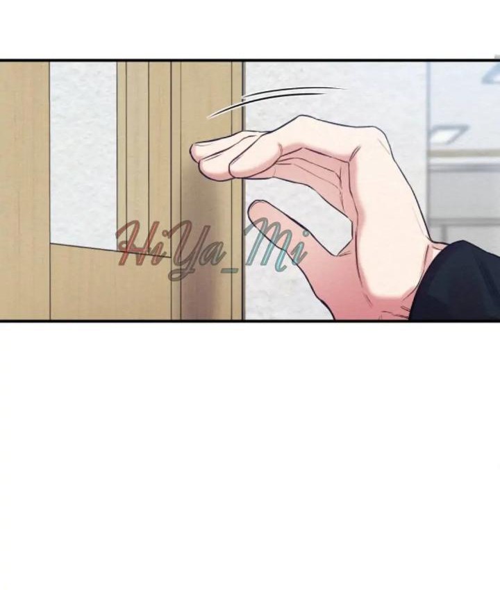 Rewriting the Villainess Chapter 10 Gambar 51