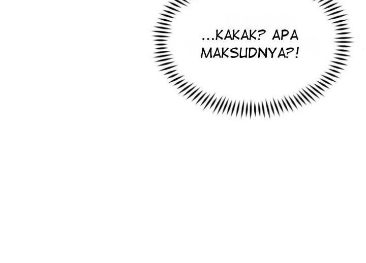 Rewriting the Villainess Chapter 10 Gambar 56
