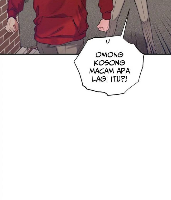 Rewriting the Villainess Chapter 10 Gambar 58