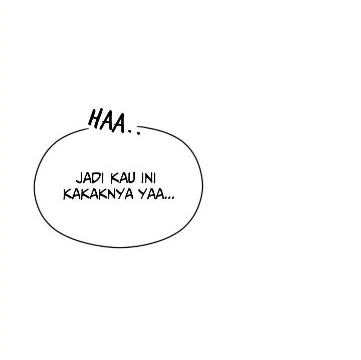 Rewriting the Villainess Chapter 10 Gambar 63