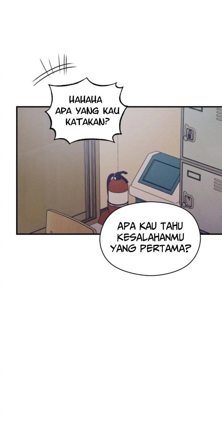 Rewriting the Villainess Chapter 10 Gambar 65