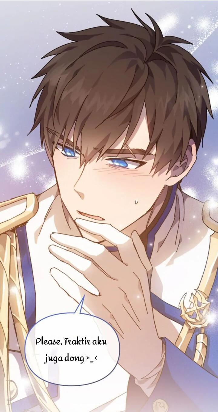 Rewriting the Villainess Chapter 10 Gambar 67