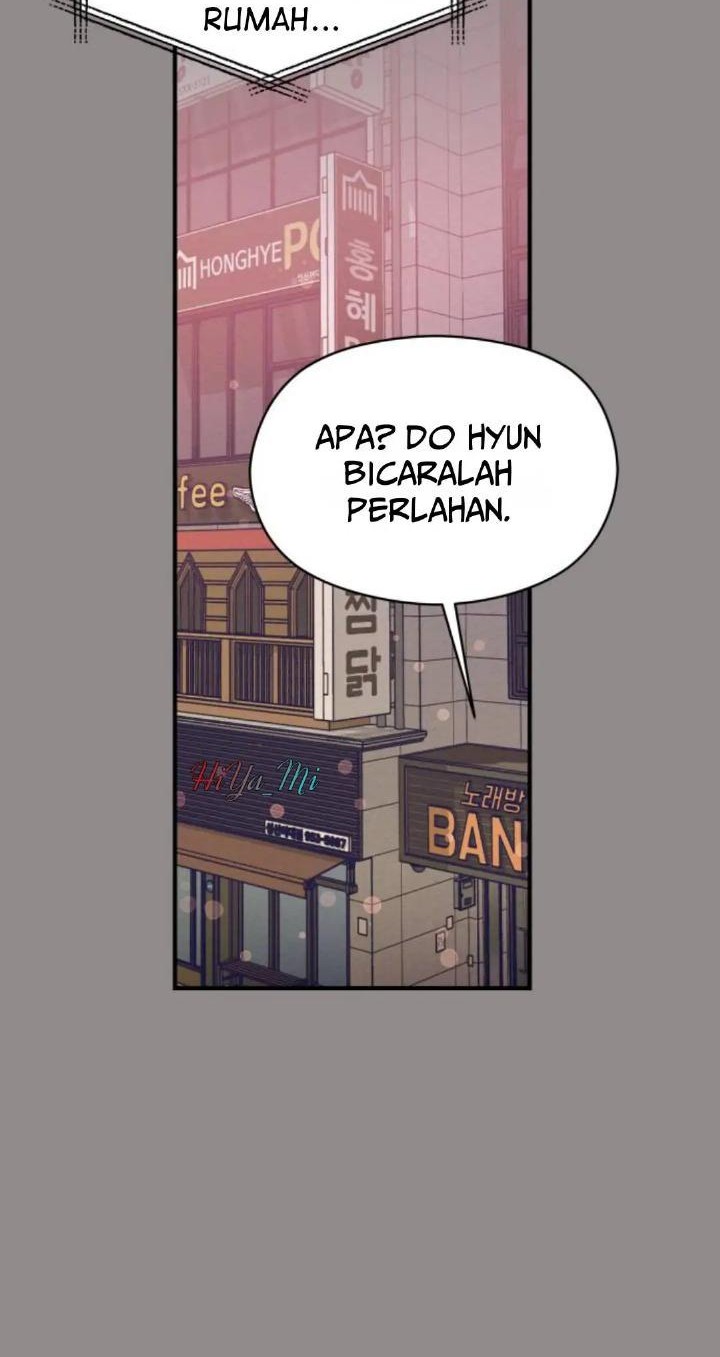Rewriting the Villainess Chapter 10 Gambar 9
