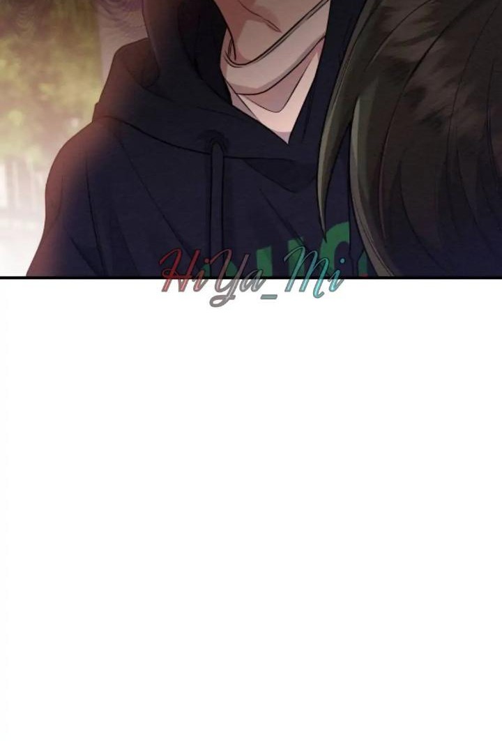 Rewriting the Villainess Chapter 8 Gambar 32
