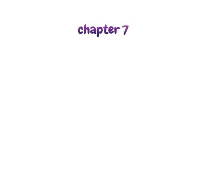 Rewriting the Villainess Chapter 7 Gambar 14