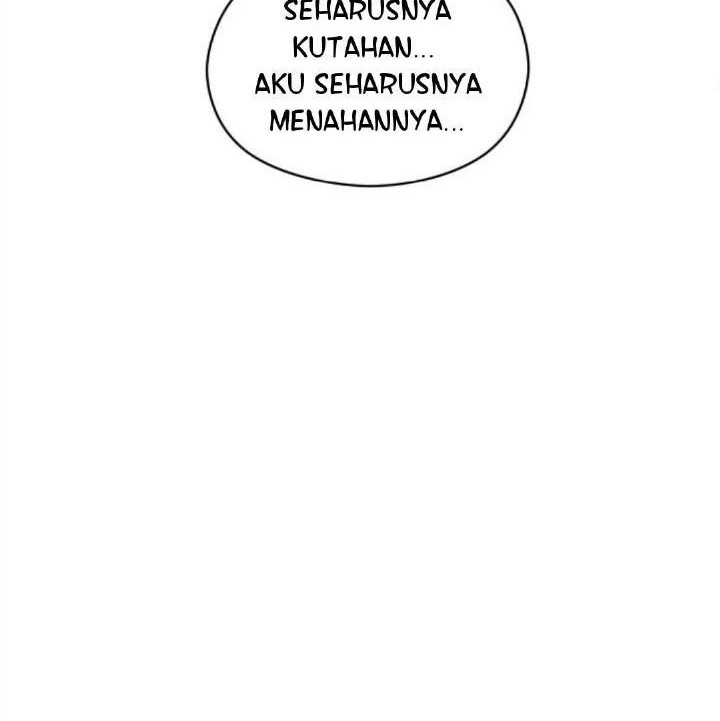 Rewriting the Villainess Chapter 7 Gambar 17