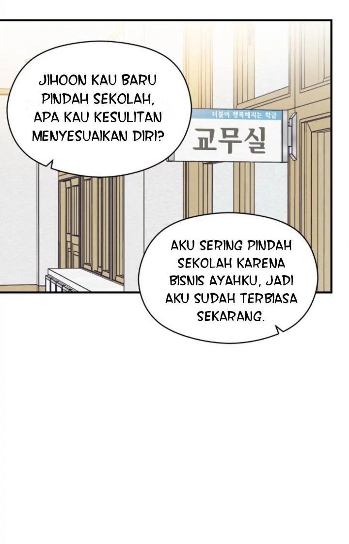 Rewriting the Villainess Chapter 7 Gambar 19