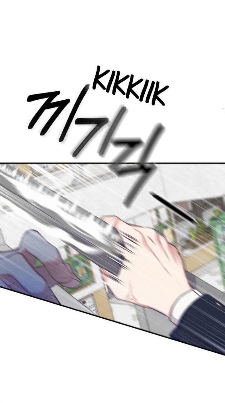 Rewriting the Villainess Chapter 7 Gambar 32