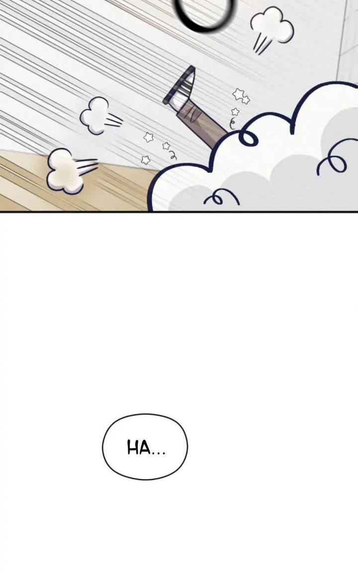 Rewriting the Villainess Chapter 7 Gambar 34