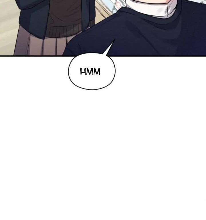 Rewriting the Villainess Chapter 7 Gambar 41