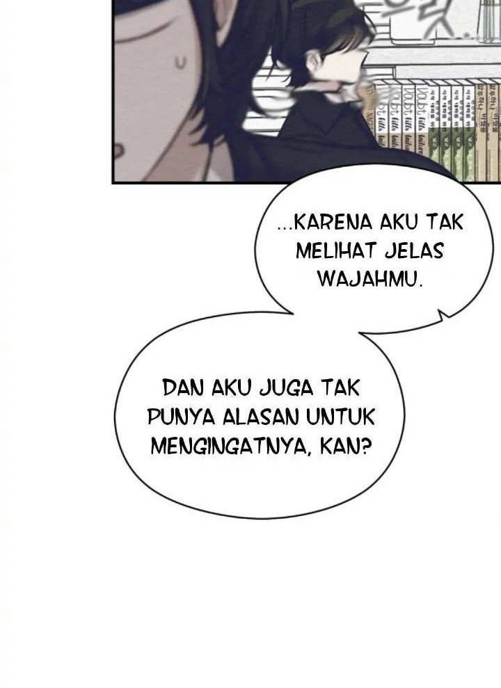 Rewriting the Villainess Chapter 7 Gambar 44