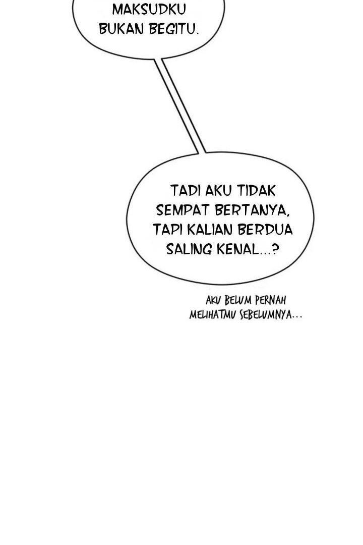 Rewriting the Villainess Chapter 7 Gambar 60