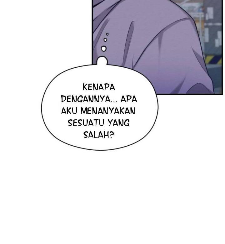 Rewriting the Villainess Chapter 6 Gambar 18