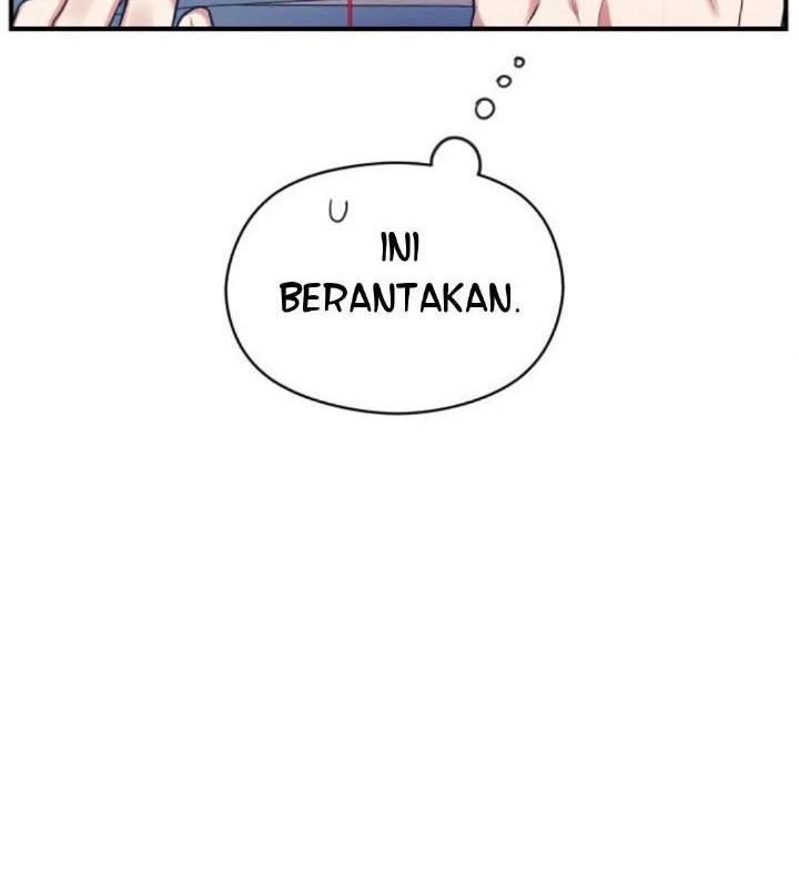 Rewriting the Villainess Chapter 6 Gambar 25