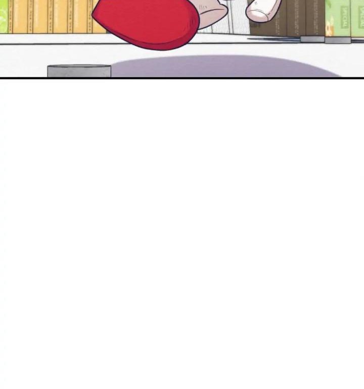 Rewriting the Villainess Chapter 6 Gambar 28