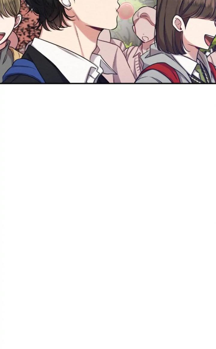 Rewriting the Villainess Chapter 6 Gambar 40