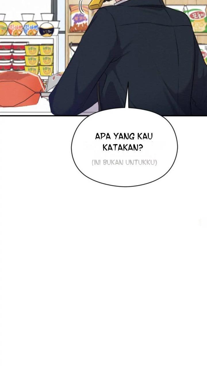 Rewriting the Villainess Chapter 6 Gambar 48