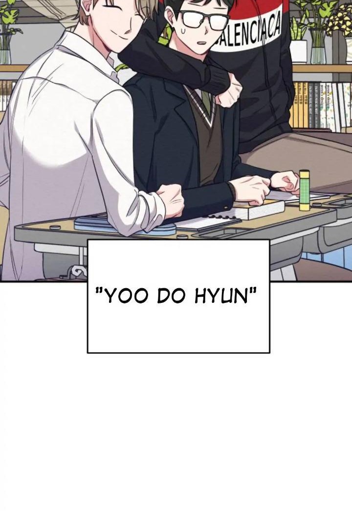 Rewriting the Villainess Chapter 6 Gambar 51