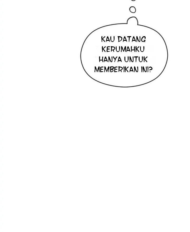 Rewriting the Villainess Chapter 6 Gambar 12