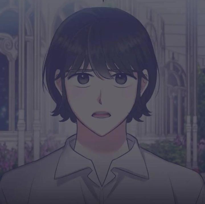 Rewriting the Villainess Chapter 5 Gambar 51