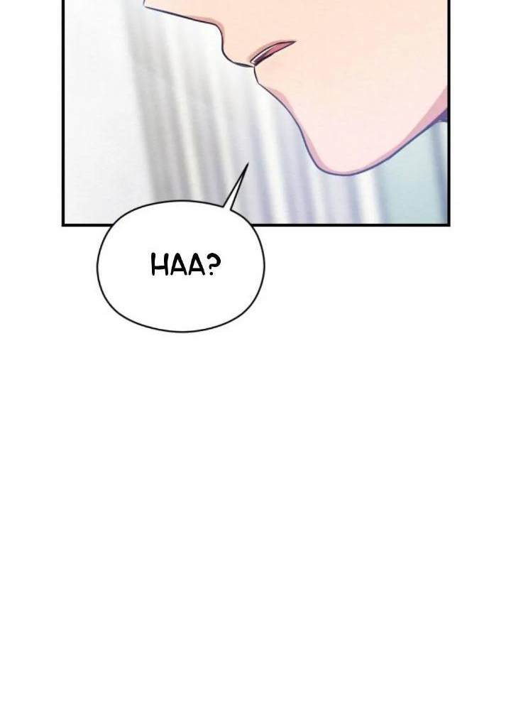 Rewriting the Villainess Chapter 5 Gambar 4