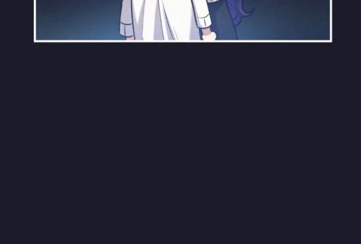 Rewriting the Villainess Chapter 5 Gambar 59
