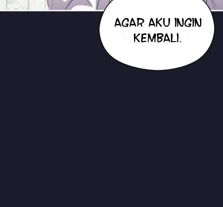 Rewriting the Villainess Chapter 5 Gambar 62