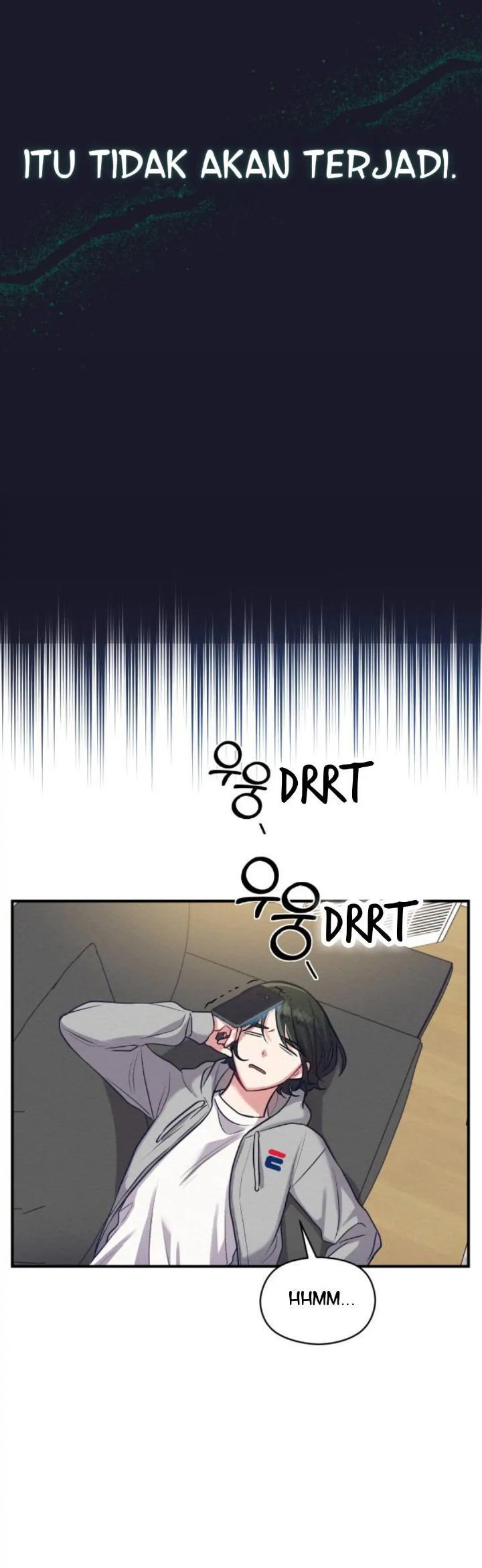 Rewriting the Villainess Chapter 5 Gambar 67