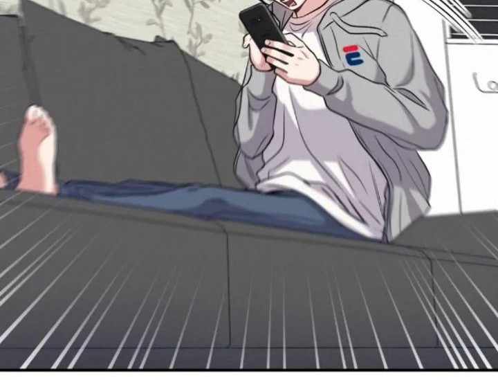 Rewriting the Villainess Chapter 5 Gambar 69