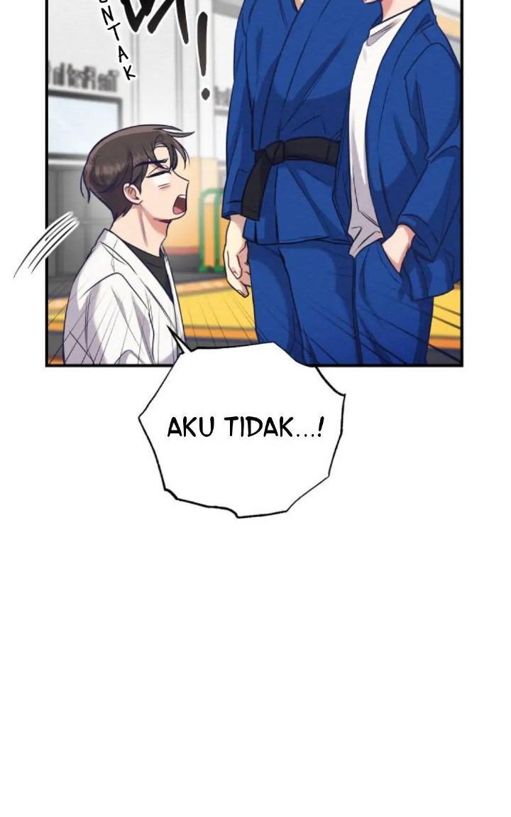 Rewriting the Villainess Chapter 5 Gambar 11