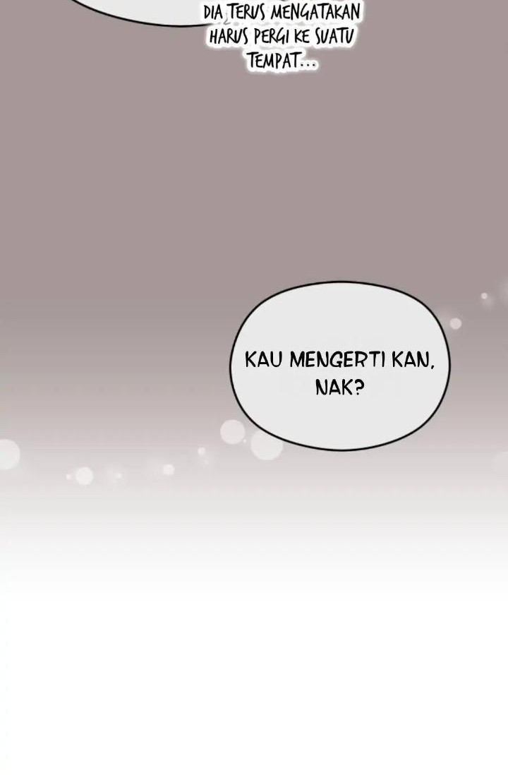 Rewriting the Villainess Chapter 2 Gambar 17