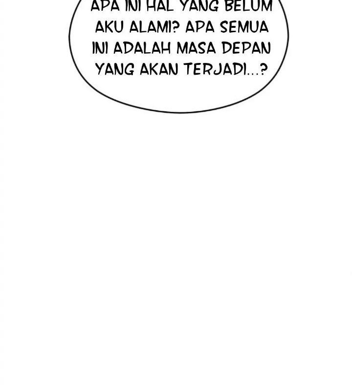 Rewriting the Villainess Chapter 2 Gambar 32