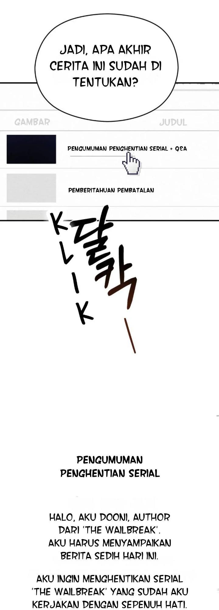 Rewriting the Villainess Chapter 2 Gambar 33