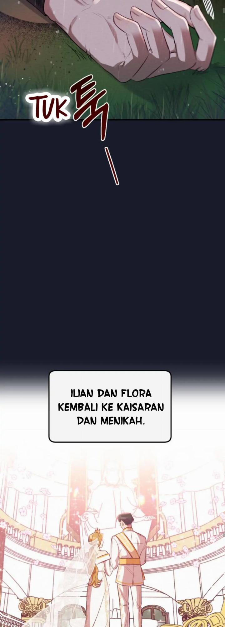 Rewriting the Villainess Chapter 2 Gambar 40