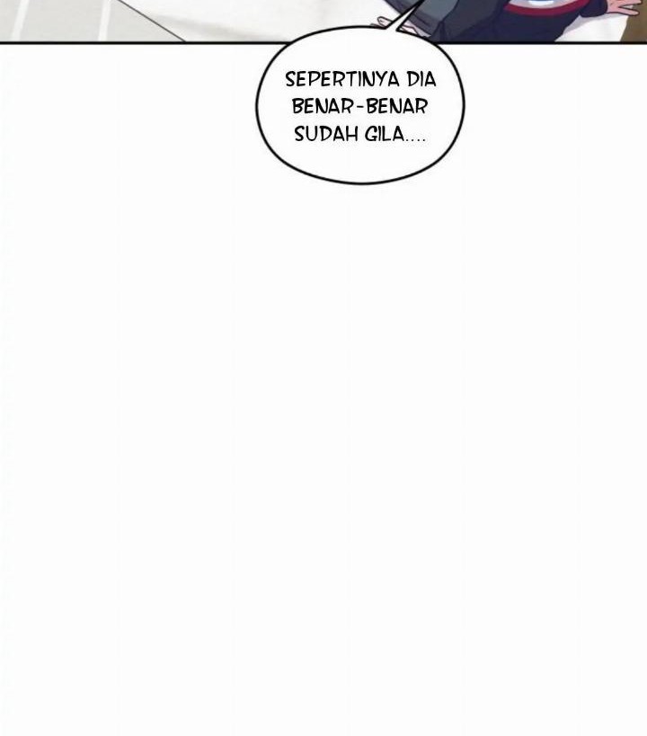 Rewriting the Villainess Chapter 2 Gambar 44
