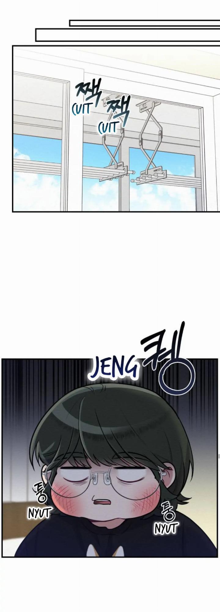 Rewriting the Villainess Chapter 2 Gambar 45